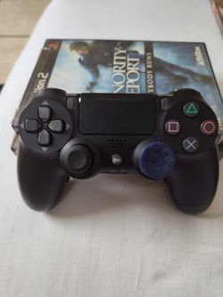 Ps4 Battle Beaver 🦫 Pro 