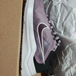 Women Nike Downshifter 12 