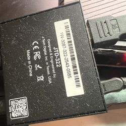 4K 60Hz HDMI Audio Extractor Converter SPDIF + 3.5MM Output Supports HDMI 2.0, HDCP 2.2, 1080P@120Hz