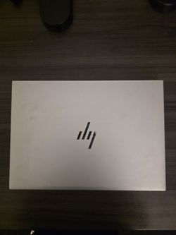 HP EliteBook 840 14inch G9