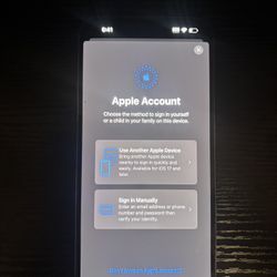 Apple IPhone 14 ProMax