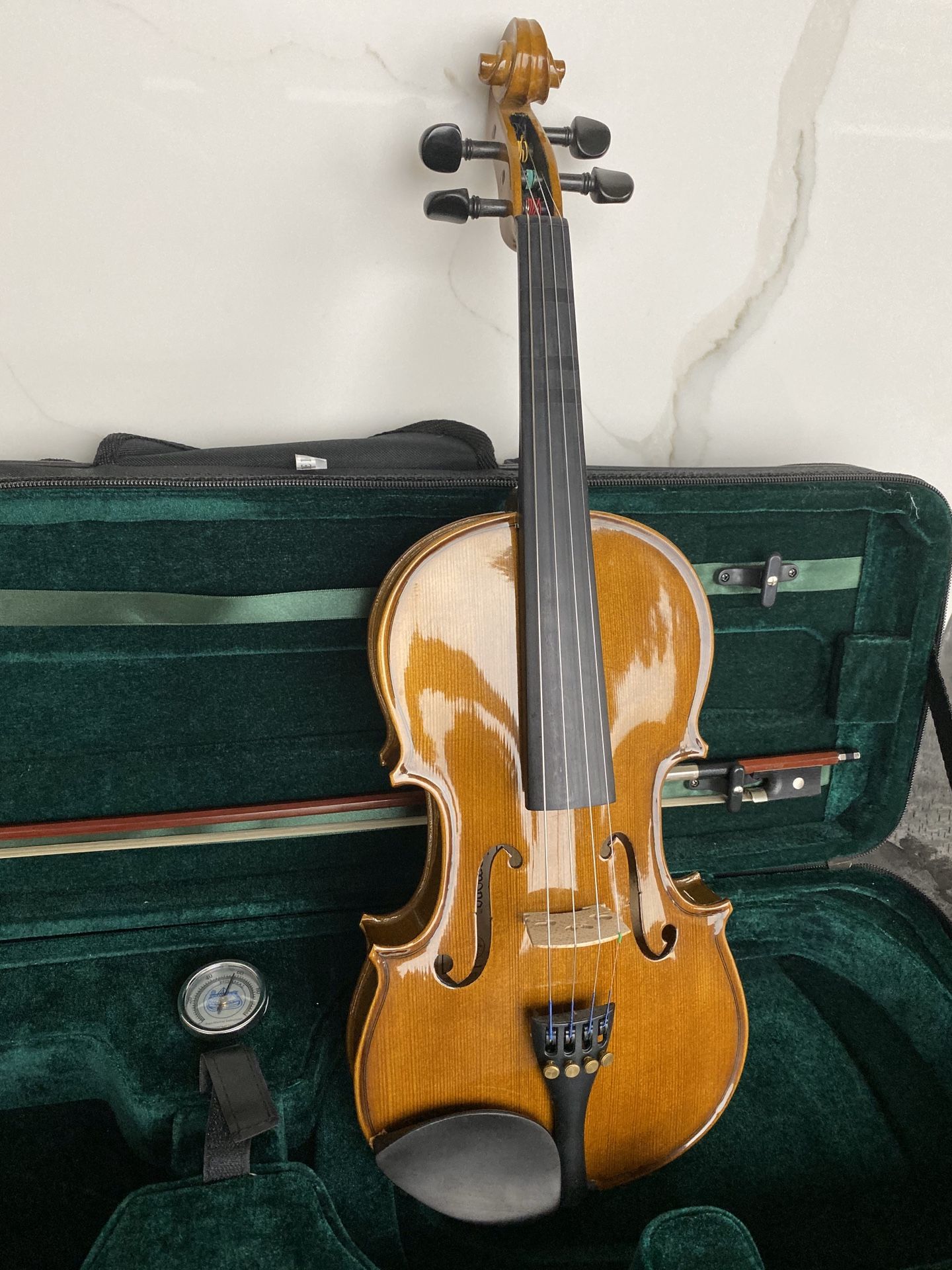 Violin Cremora SV-175 3/4
