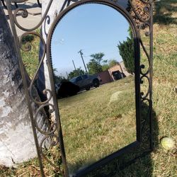 Mirror