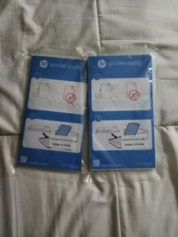 Photo Printer Paper 