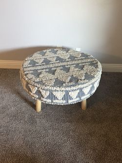Beautiful Ottoman