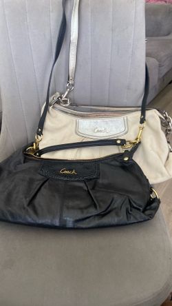 Vintage purse