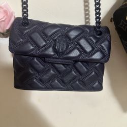 Kurt Geiger Bag