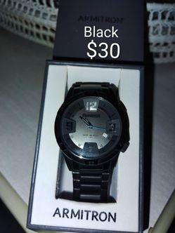 Reloj