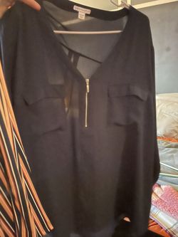 Outfit