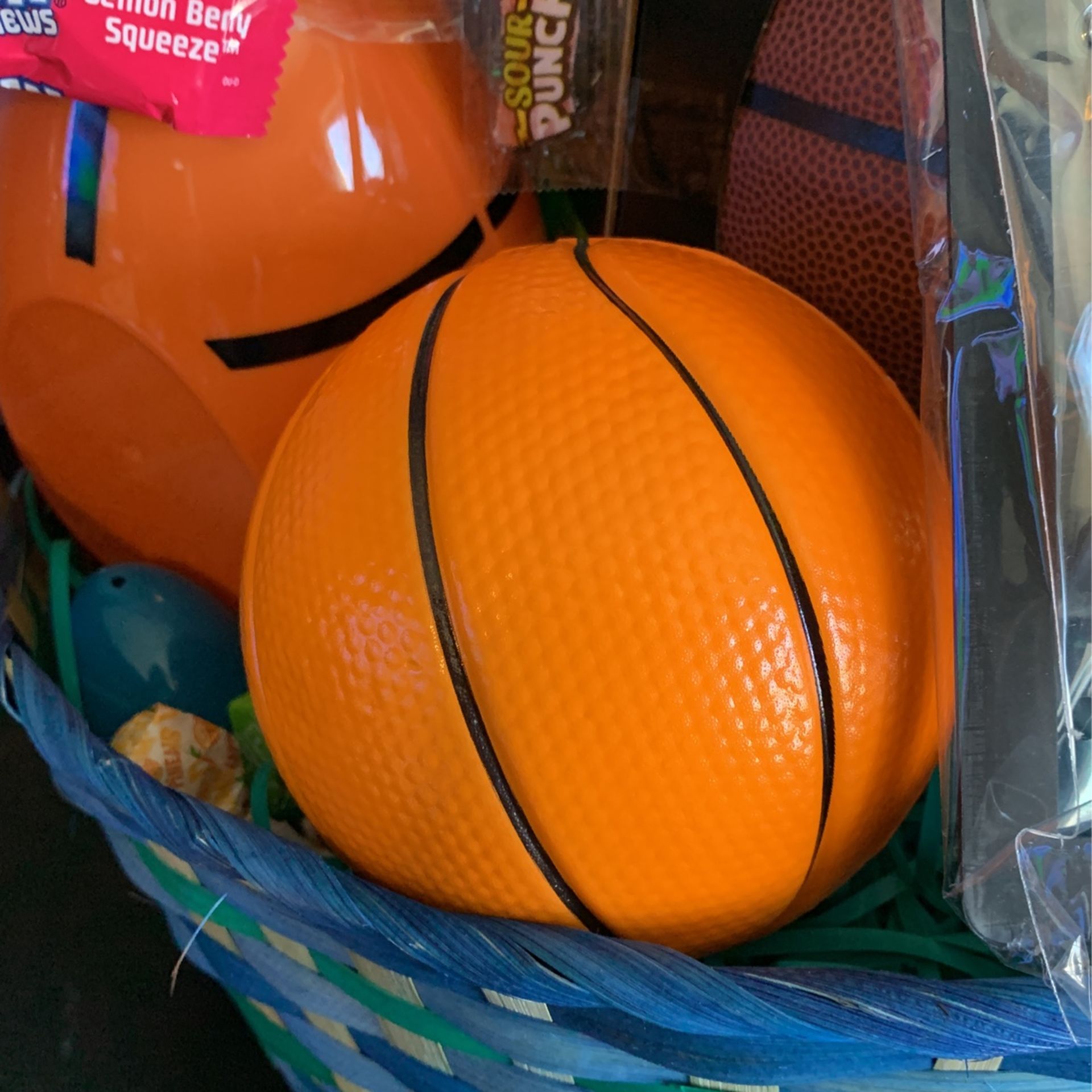 3 pack noon stick caldero set with glass lid and basket for Sale in Rialto,  CA - OfferUp