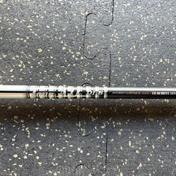 Graphite Design AD DI 6x Driver Shaft