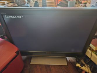 Sony TV