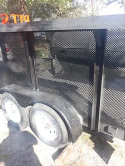 BBQ PIT,Everything For Catering