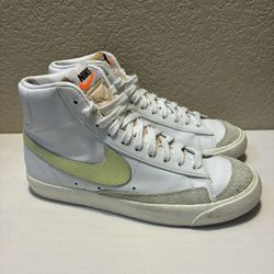 Nike Blazer 77