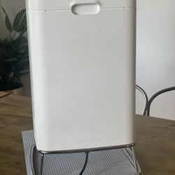 Agentis Air Brio 550