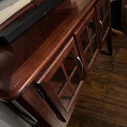 China Buffet Furniture 