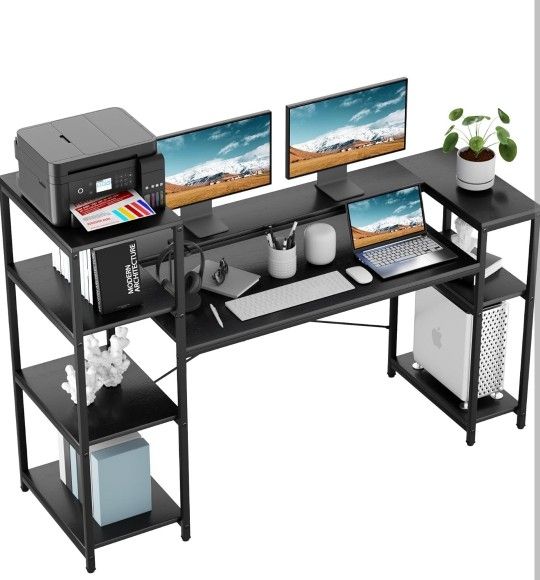 Computer Desk 