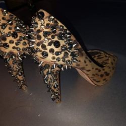 Sam Edelman Shoes