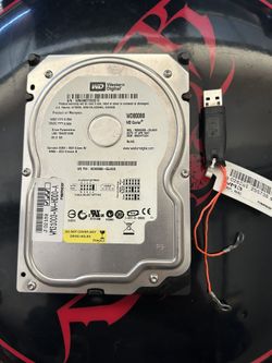 Arcade Hard Drive With Security Dongle Mmt 3 English 