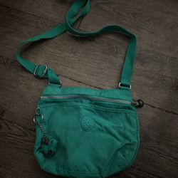 Side bag 