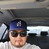 Luis