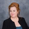 Ruthann Condon