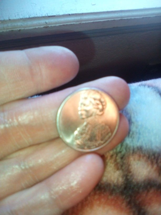 VERY RARE ERROR QUARTER 2023