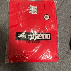 Pro Club Tshirt 