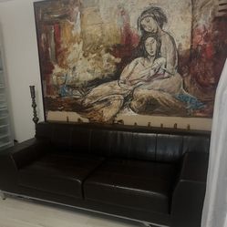 Huge Art work