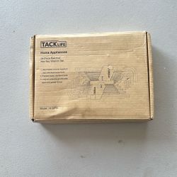 26 Piece Ball End Hex Key Wrench Set 