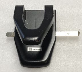 Office tool