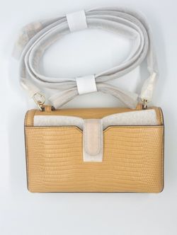 Michael Kors Cross Body Bag $120 OBO