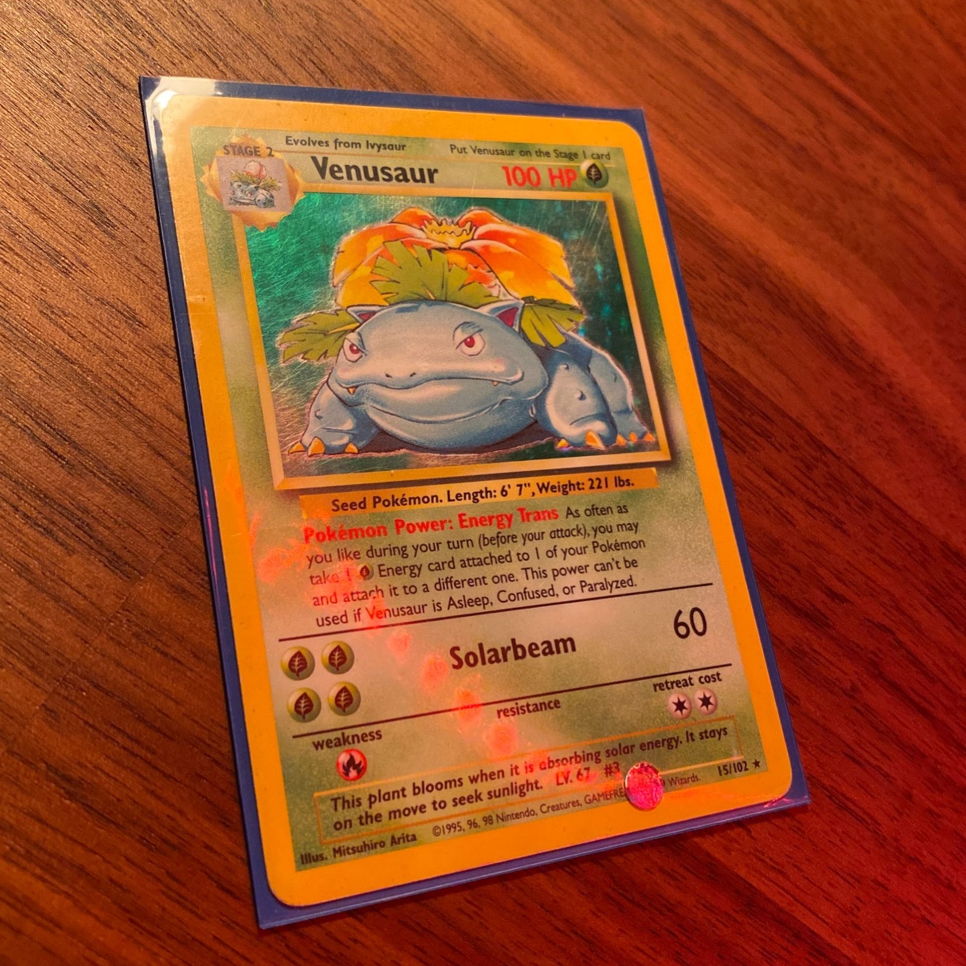 full set of pokemon cards for sale PSA 8 NM - MT