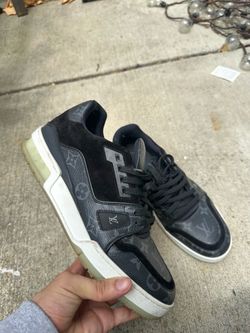 Lv trainers