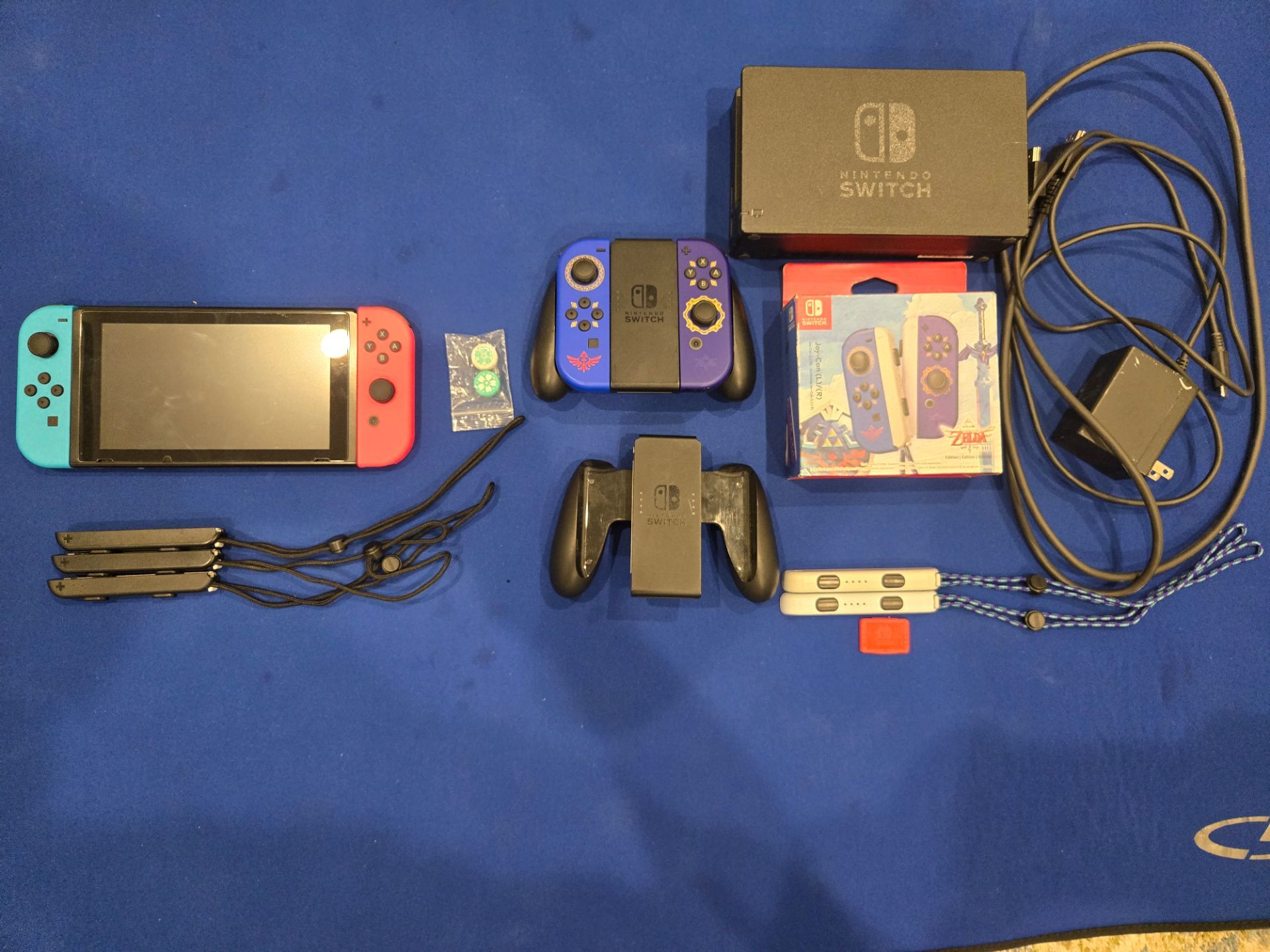 Image #1