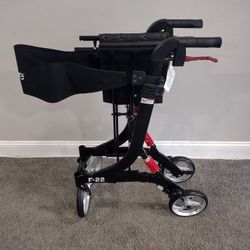 DRIVE F-22 XL Walker