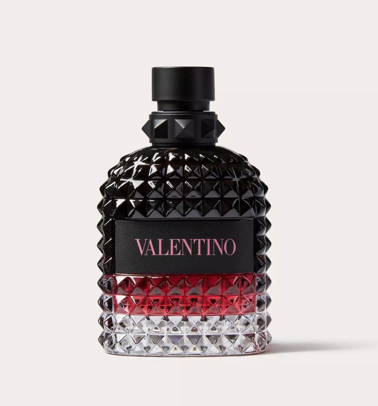 Valentino Born In Roma