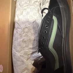 Vans Forsale 