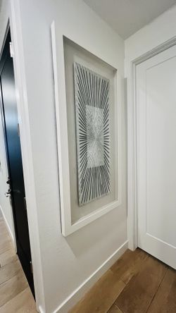 Beautiful Wall Decor