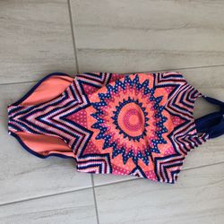 14 -Teen Girl Small -Medium Size clothes $8 each