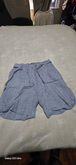 Women's Clothing