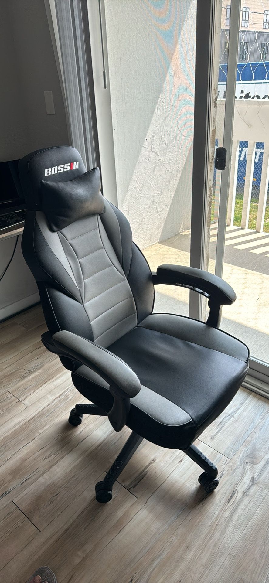 Office Chair For Sale
