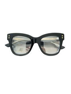 Gucci Eyeglasses