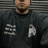 Tony Gutierrez