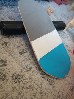 Surf in your living room