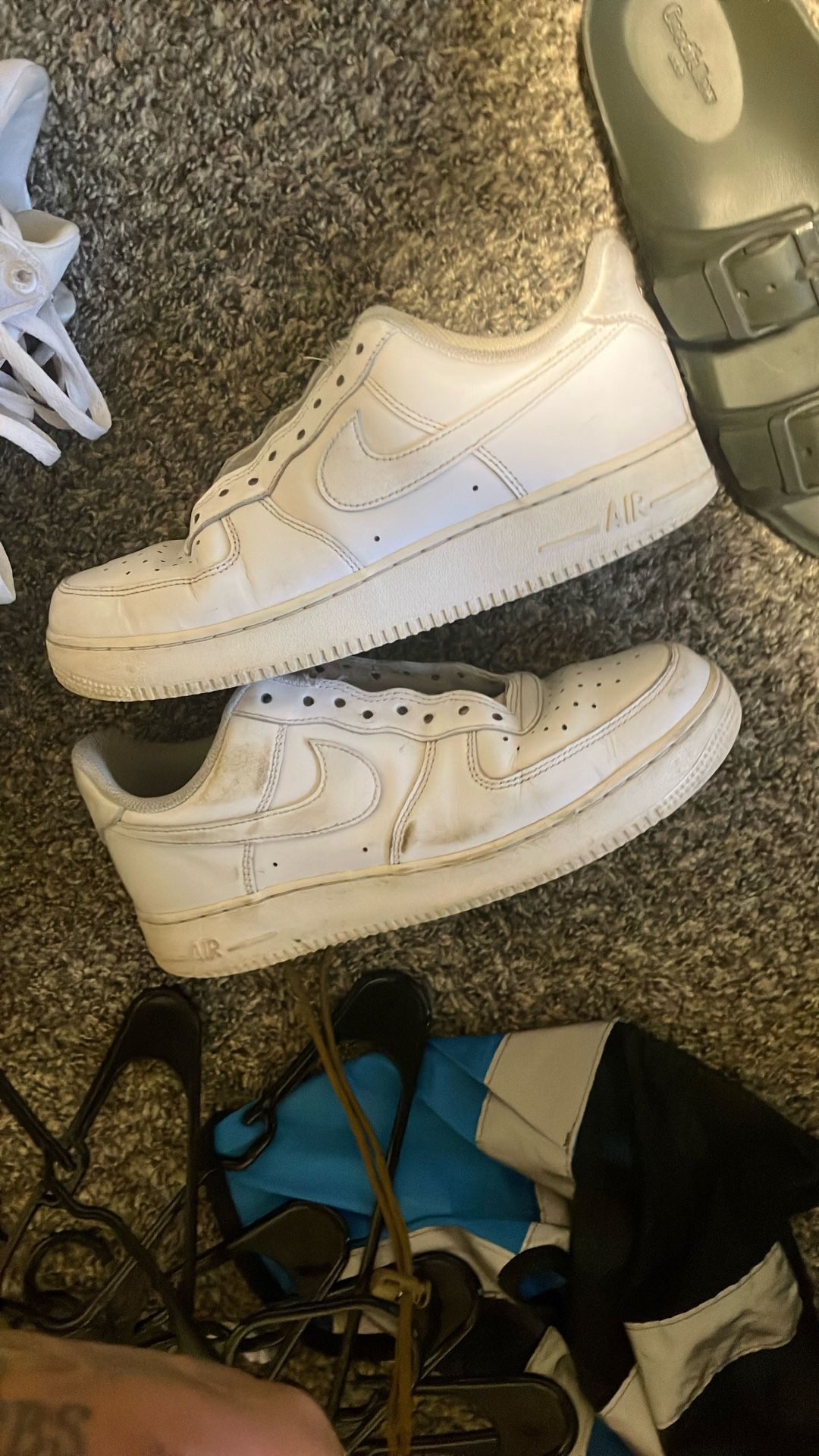 Air Force 1