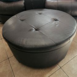 Ottoman 