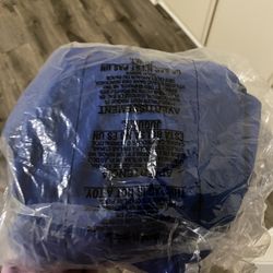 Dodgers Bellinger jersey 