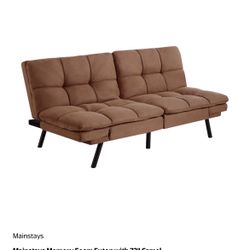 Futon 