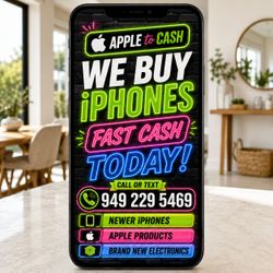 16 iPhone 16 Pro Max iPhone 17 Pro Max iPhone 15, 14, 13, iPad Pro, Macbooks
